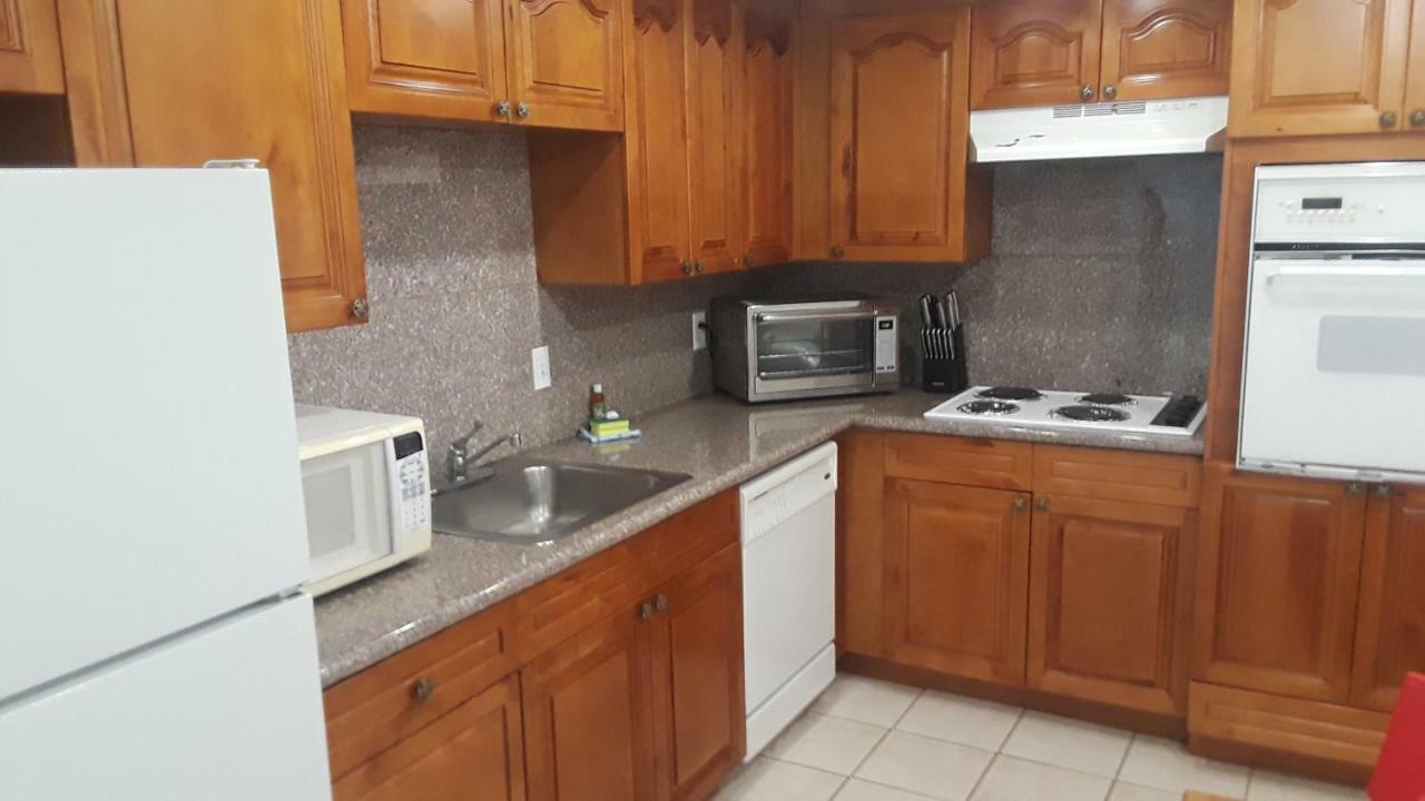 Tides Apt On Hollywood Beach Екстериор снимка
