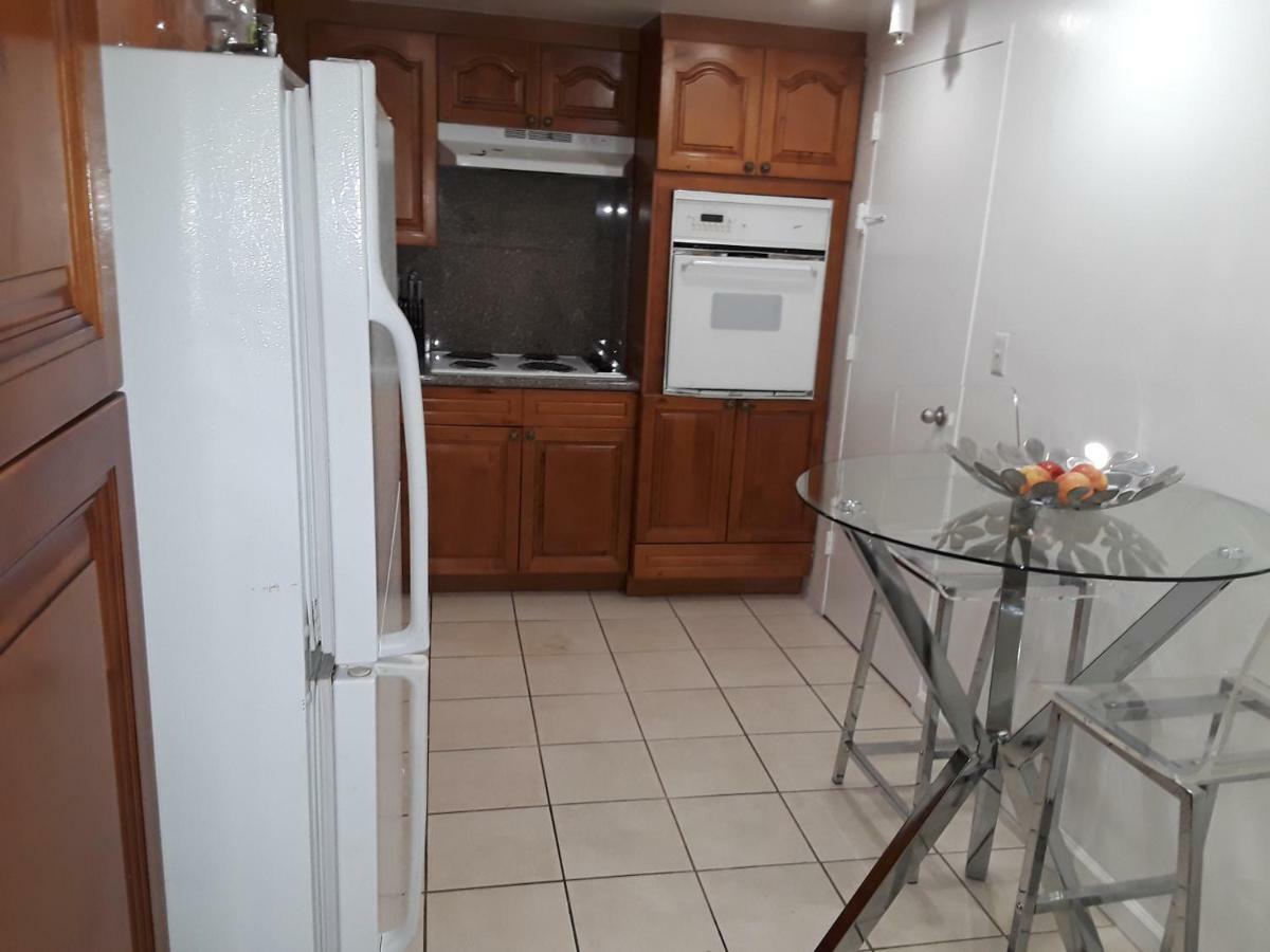 Tides Apt On Hollywood Beach Екстериор снимка
