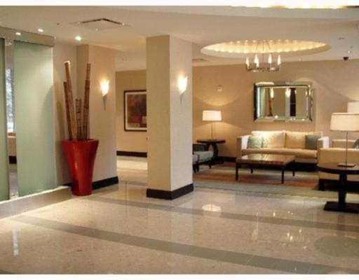 Tides Apt On Hollywood Beach Екстериор снимка